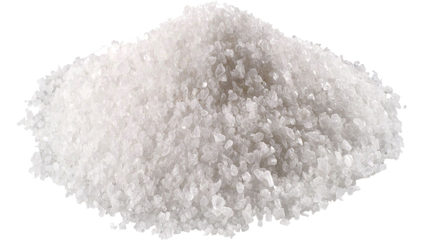 Соль техническая (пескосоль)